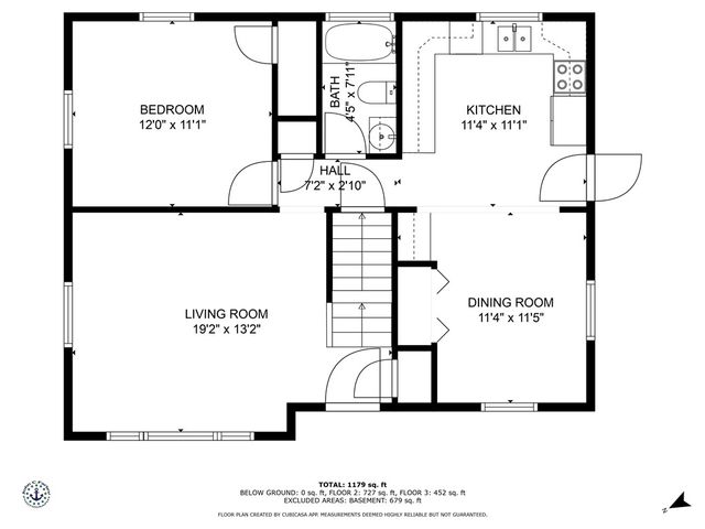19 Hillside Avenue, Newport, RI 02840