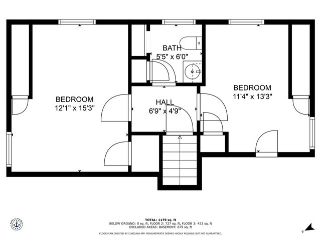 19 Hillside Avenue, Newport, RI 02840