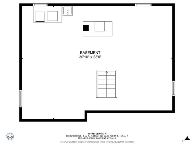 19 Hillside Avenue, Newport, RI 02840