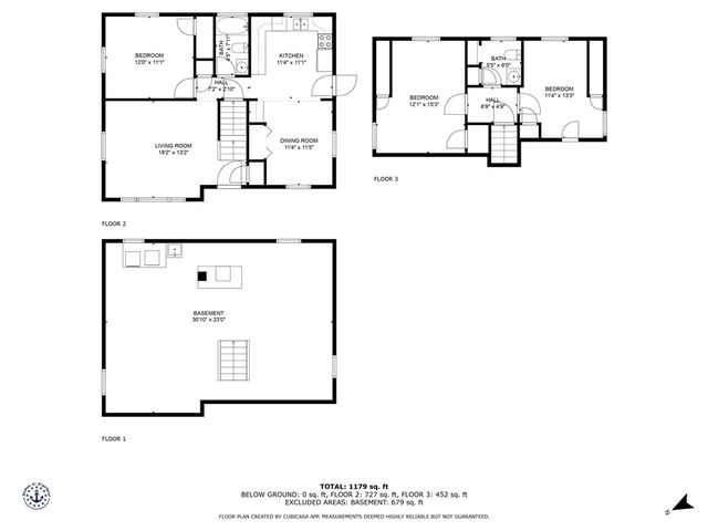 19 Hillside Avenue, Newport, RI 02840