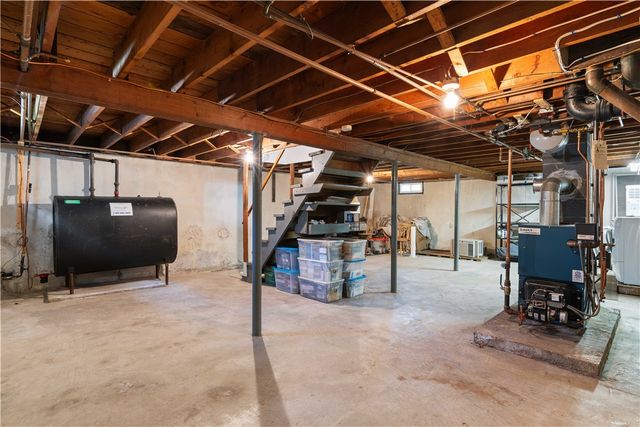 19 Hillside Avenue, Newport, RI 02840