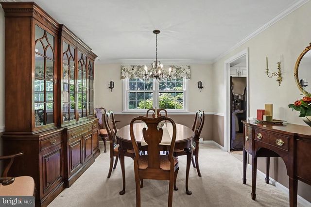 3738 JONAS DR, Landisville, PA 17538