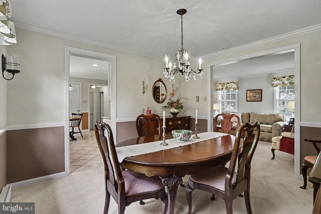3738 JONAS DR, Landisville, PA 17538