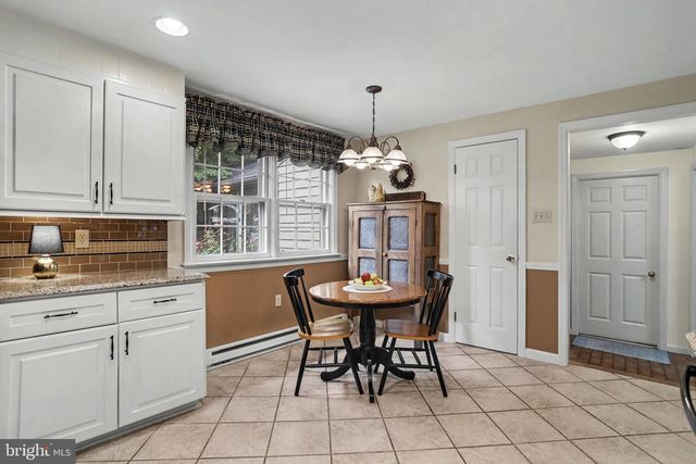 3738 JONAS DR, Landisville, PA 17538