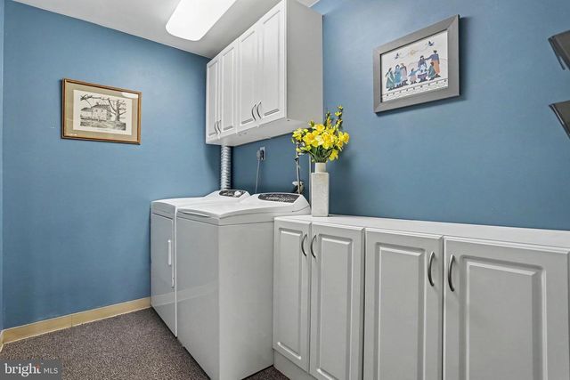 3738 JONAS DR, Landisville, PA 17538