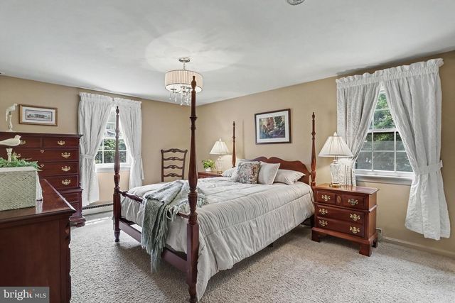 3738 JONAS DR, Landisville, PA 17538