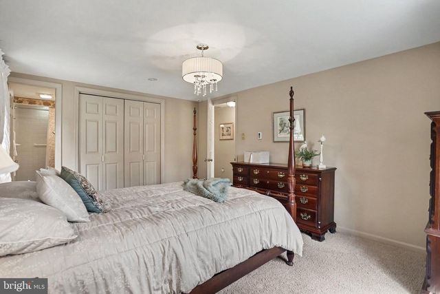 3738 JONAS DR, Landisville, PA 17538