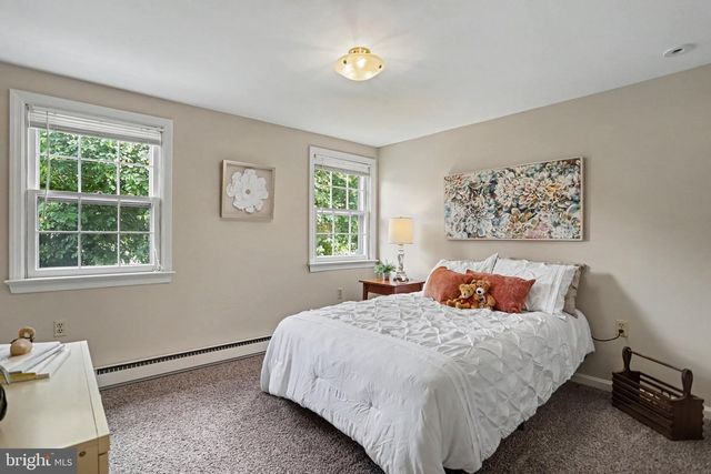 3738 JONAS DR, Landisville, PA 17538