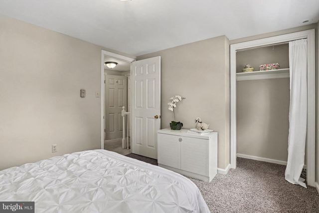 3738 JONAS DR, Landisville, PA 17538