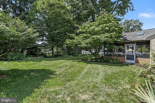 3738 JONAS DR, Landisville, PA 17538