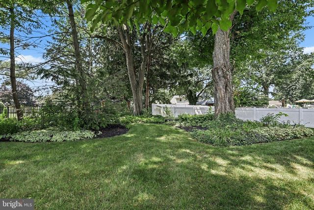 3738 JONAS DR, Landisville, PA 17538