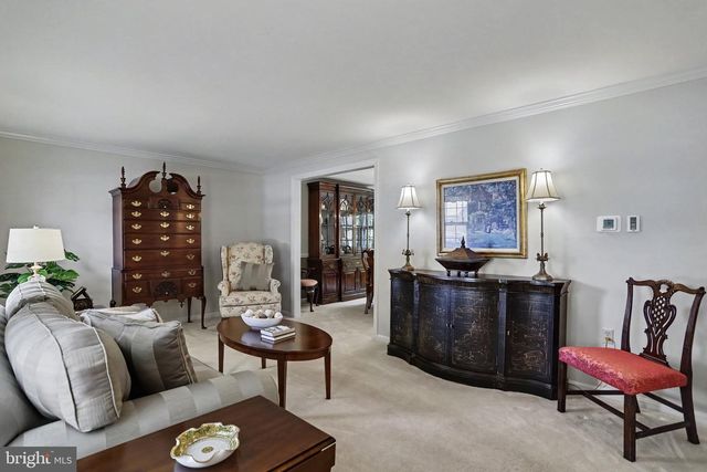 3738 JONAS DR, Landisville, PA 17538
