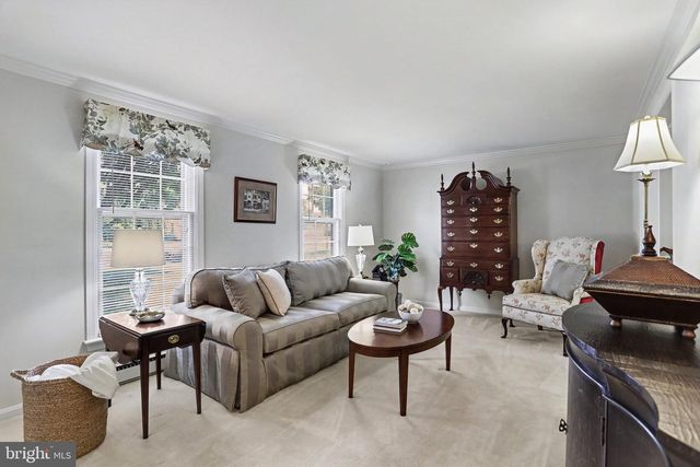 3738 JONAS DR, Landisville, PA 17538