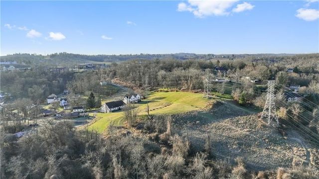 0 Elm Street, City Of Washington, PA 15301