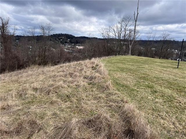 0 Elm Street, City Of Washington, PA 15301