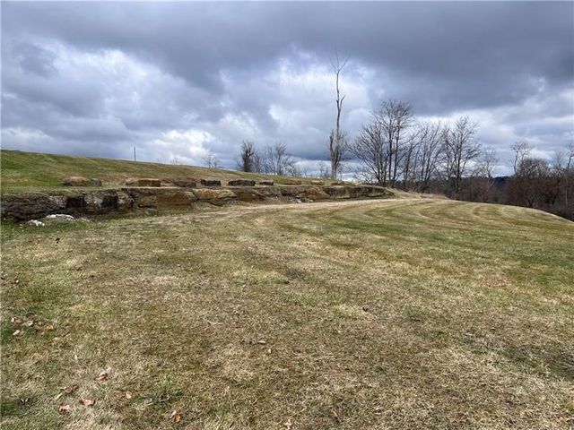 0 Elm Street, City Of Washington, PA 15301