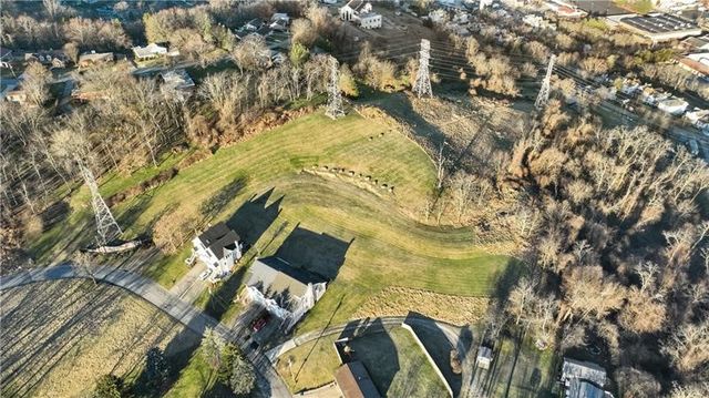 0 Elm Street, City Of Washington, PA 15301