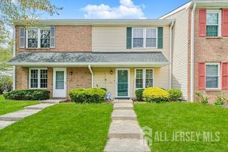 301 Palombi Court, East Brunswick, NJ 08816