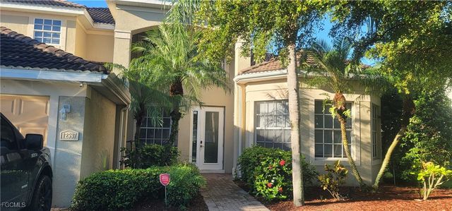 12537 Gemstone CT, Fort Myers, FL 33913