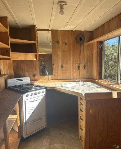 18349 Neeley Rd, Guerneville, CA 95446