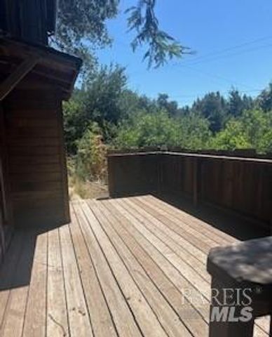 18349 Neeley Rd, Guerneville, CA 95446