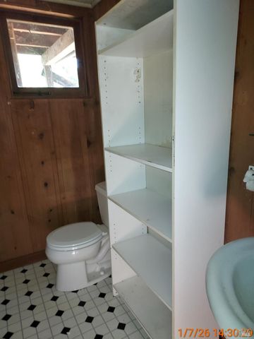 18349 Neeley Rd, Guerneville, CA 95446