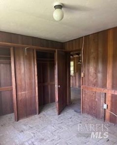 18349 Neeley Rd, Guerneville, CA 95446