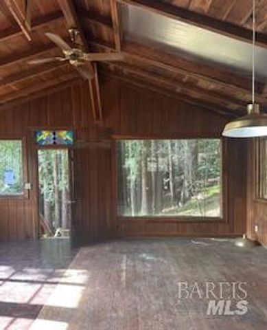 18349 Neeley Rd, Guerneville, CA 95446