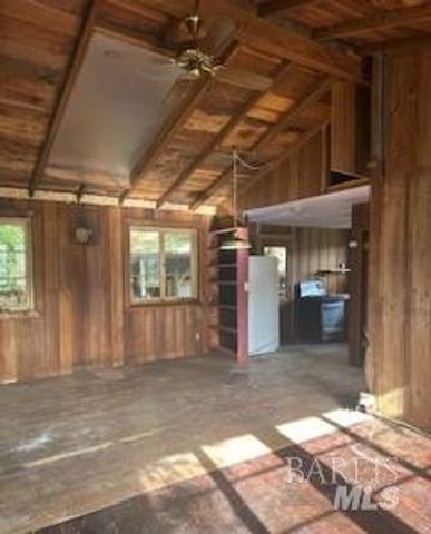 18349 Neeley Rd, Guerneville, CA 95446