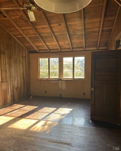 18349 Neeley Rd, Guerneville, CA 95446