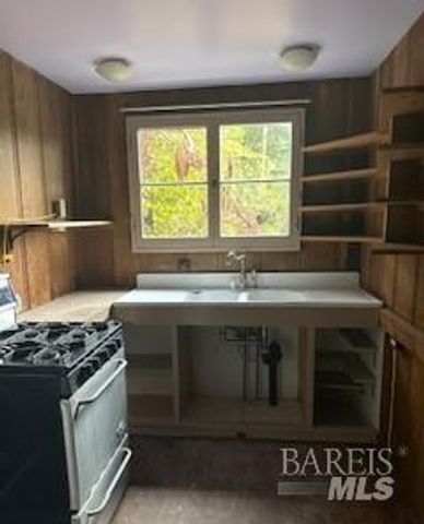 18349 Neeley Rd, Guerneville, CA 95446