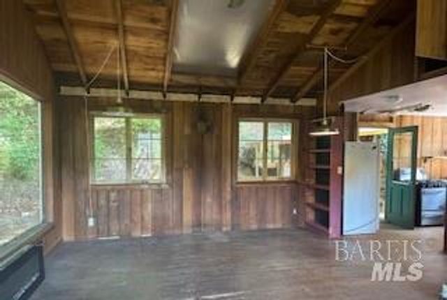 18349 Neeley Rd, Guerneville, CA 95446