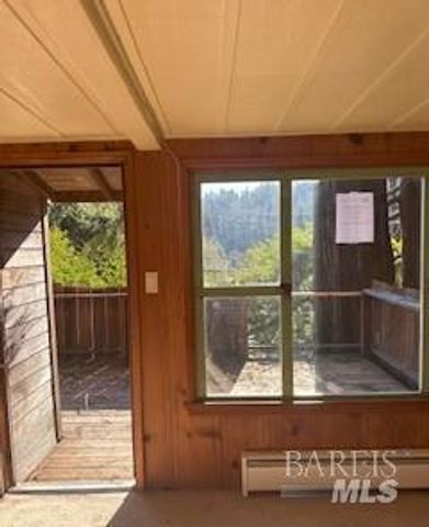 18349 Neeley Rd, Guerneville, CA 95446