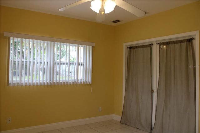 419 DURRANCE STREET B, Punta Gorda, FL 33950