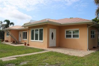 419 DURRANCE STREET B, Punta Gorda, FL 33950