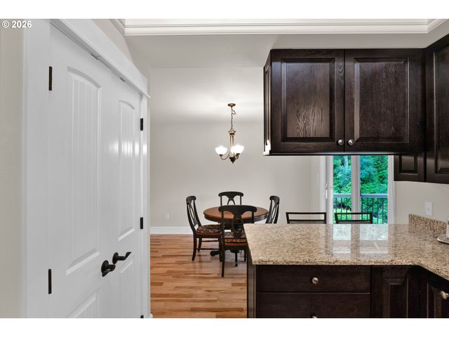 89952 HIGHWAY 101, Florence, OR 97439