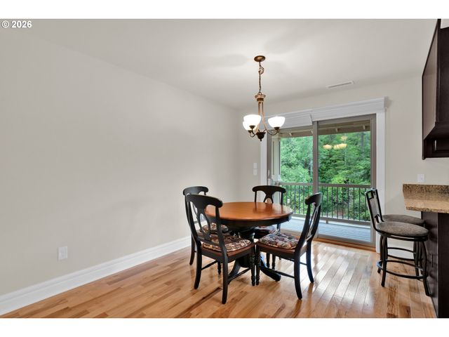 89952 HIGHWAY 101, Florence, OR 97439