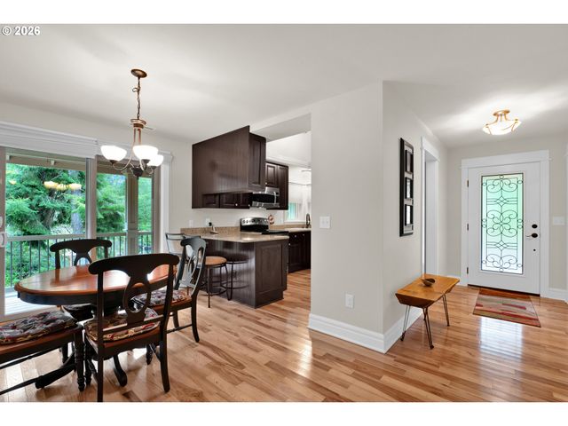 89952 HIGHWAY 101, Florence, OR 97439