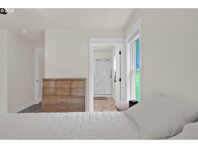 89952 HIGHWAY 101, Florence, OR 97439