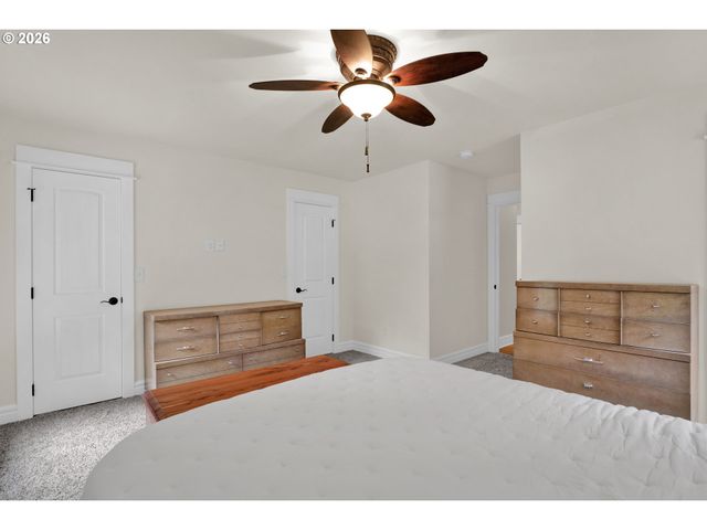 89952 HIGHWAY 101, Florence, OR 97439