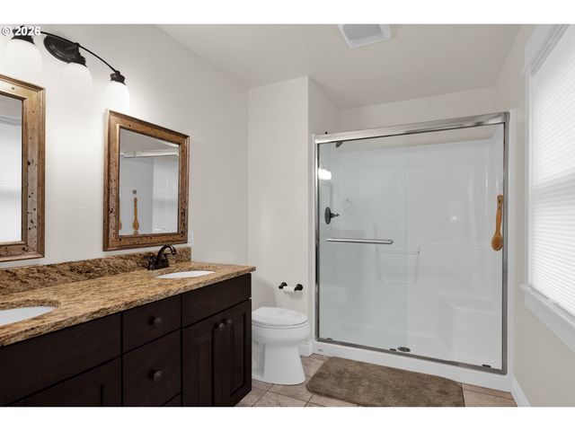 89952 HIGHWAY 101, Florence, OR 97439