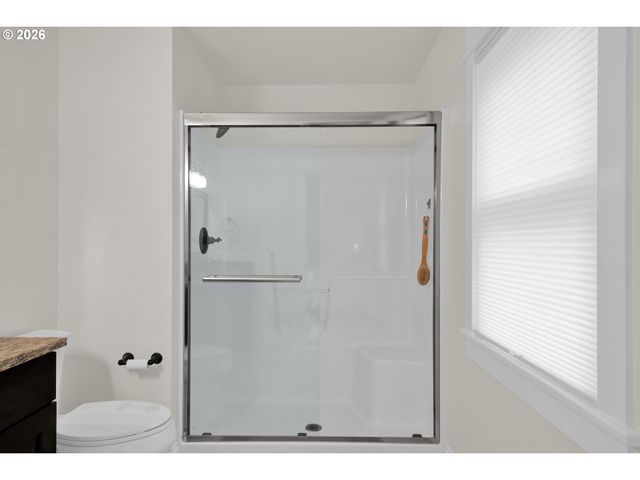 89952 HIGHWAY 101, Florence, OR 97439