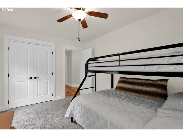 89952 HIGHWAY 101, Florence, OR 97439