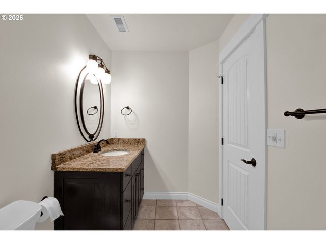 89952 HIGHWAY 101, Florence, OR 97439