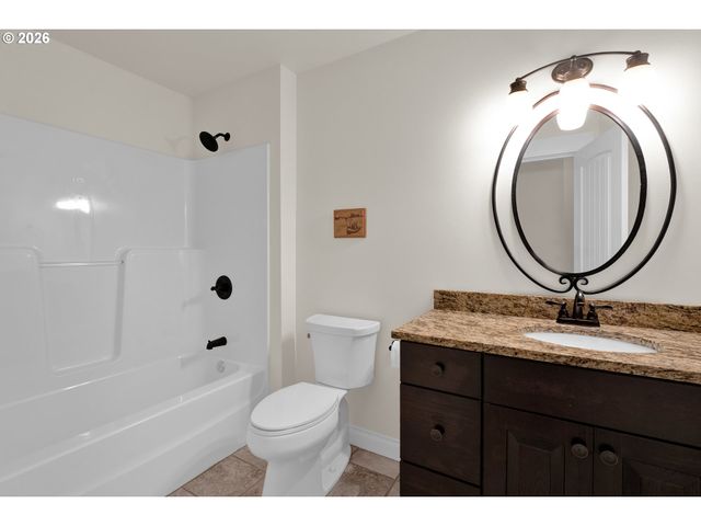 89952 HIGHWAY 101, Florence, OR 97439