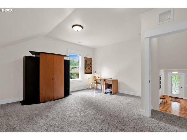 89952 HIGHWAY 101, Florence, OR 97439