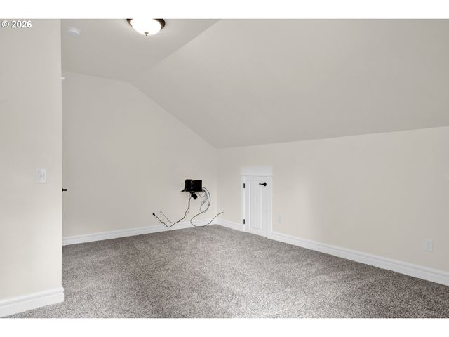 89952 HIGHWAY 101, Florence, OR 97439