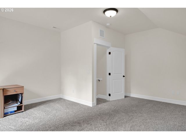 89952 HIGHWAY 101, Florence, OR 97439