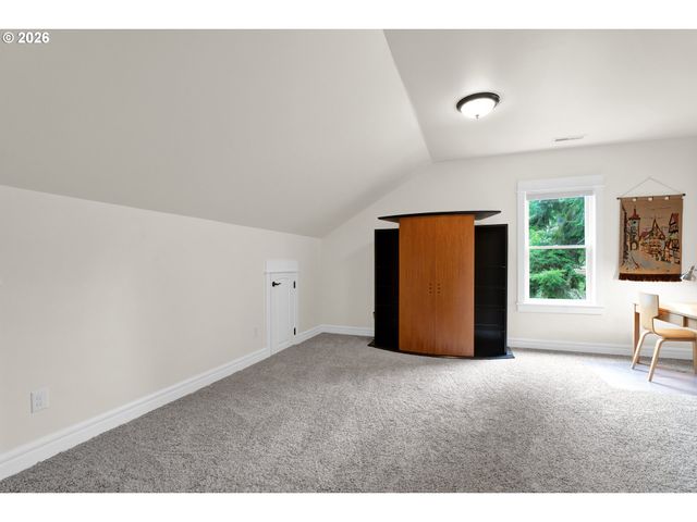 89952 HIGHWAY 101, Florence, OR 97439