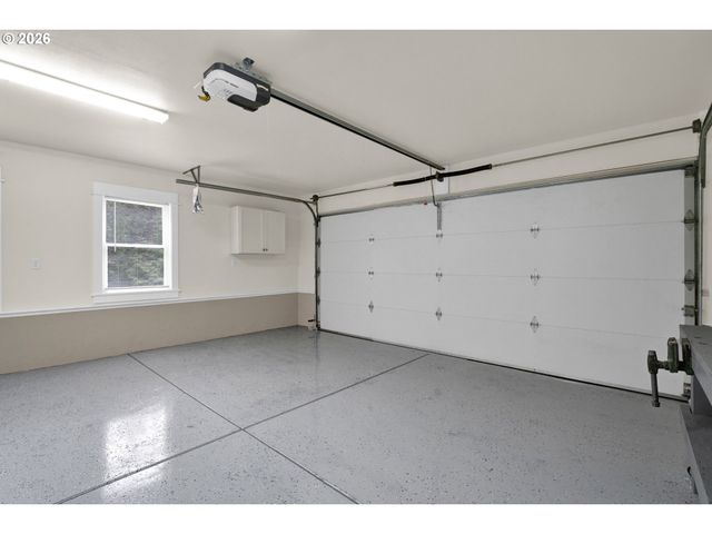 89952 HIGHWAY 101, Florence, OR 97439